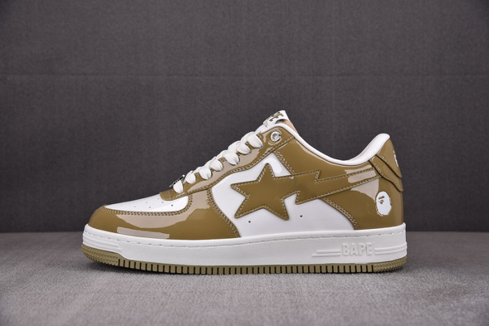 Bathing Ape A000053