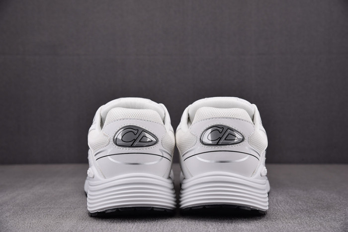 DIO*  SNEAKERS B30 T0000-066