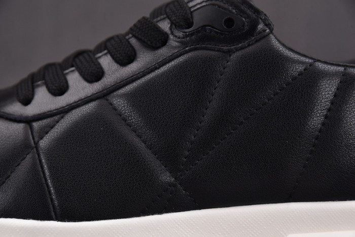 Prad* snekaers  P000053