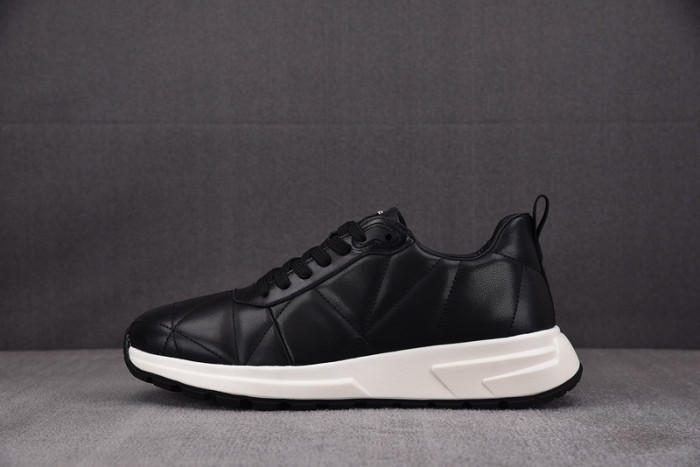 Prad* snekaers  P000053