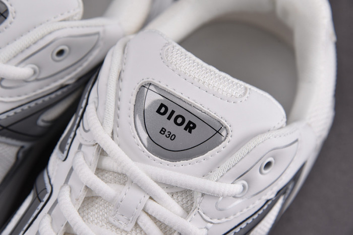 DIO*  SNEAKERS B30 T0000-066