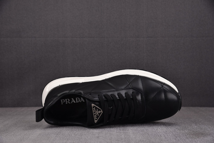 Prad* snekaers  P000053