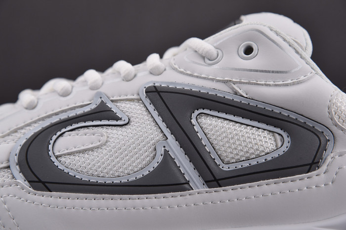 DIO*  SNEAKERS B30 T0000-066