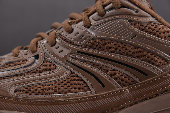 SNEAKER RUNNER 5000178
