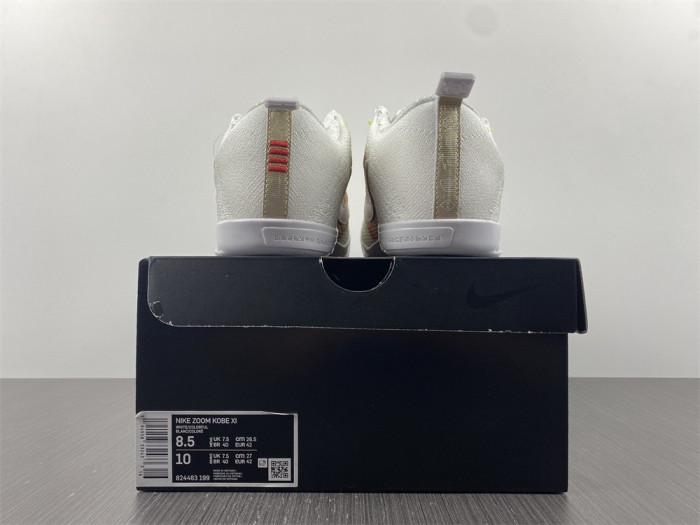 GIVENCHY LEATHER BOOTS GC000003