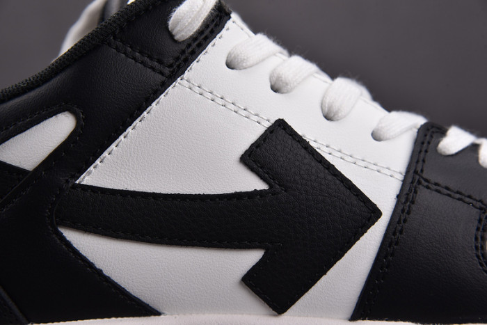 OFW Sneakers OW10031