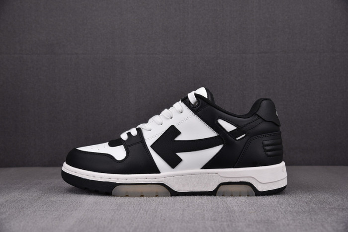 OFW  Sneakers OW10031