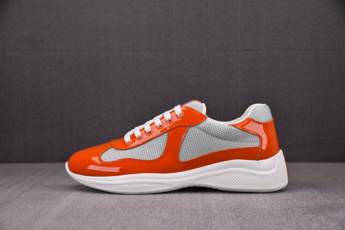 Prad* snekaers P000037