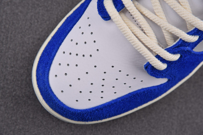 NIKE SB DUNK LOW PRO FLY STREETWEAR DQ5130-400