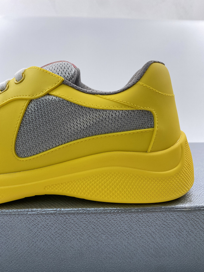 Prad* snekaers P000027