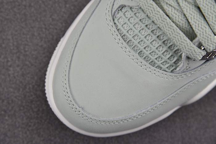 Air Jordan 4 "Seafoam” HV0823-003