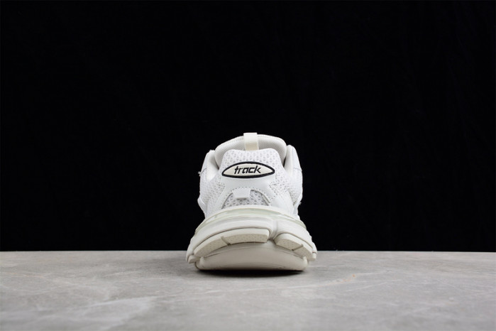 SNEAKER TESS.S.GOMMA 5000081