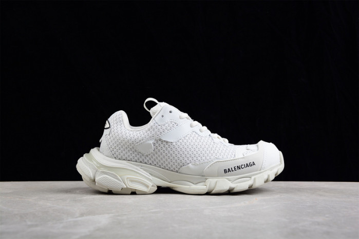 SNEAKER TESS.S.GOMMA 5000081