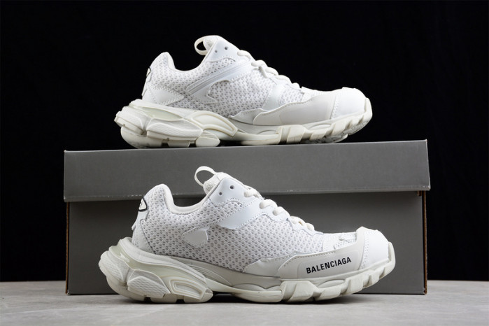 SNEAKER TESS.S.GOMMA 5000081