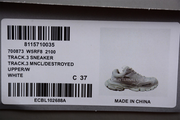 SNEAKER TESS.S.GOMMA 5000081