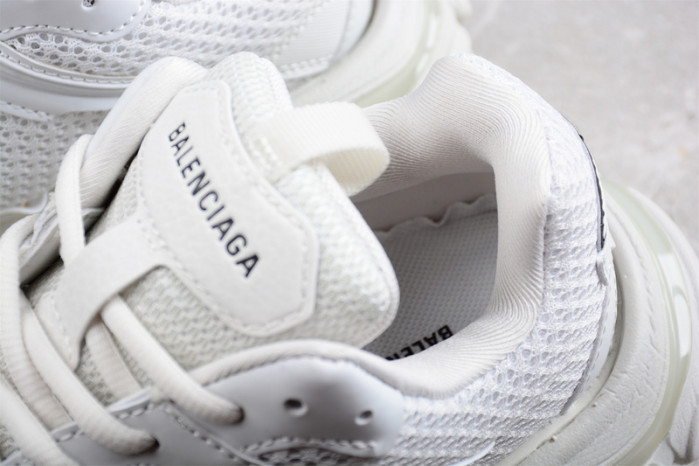 SNEAKER TESS.S.GOMMA 5000081