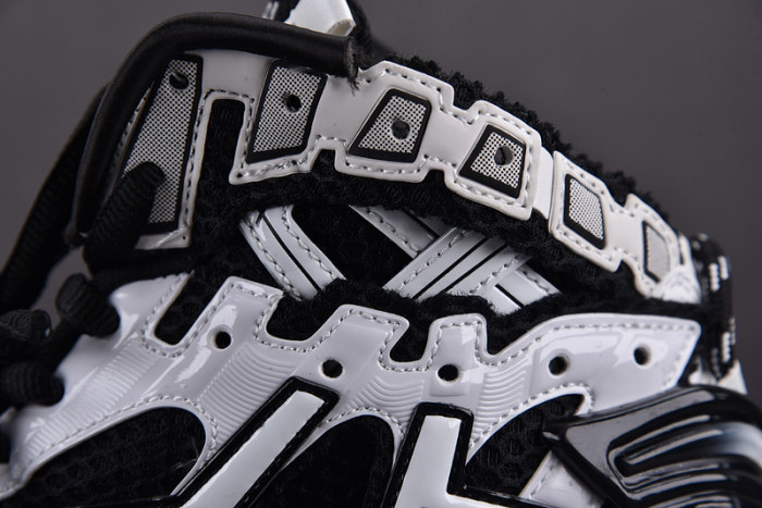 SNEAKER RUNNER  5000107