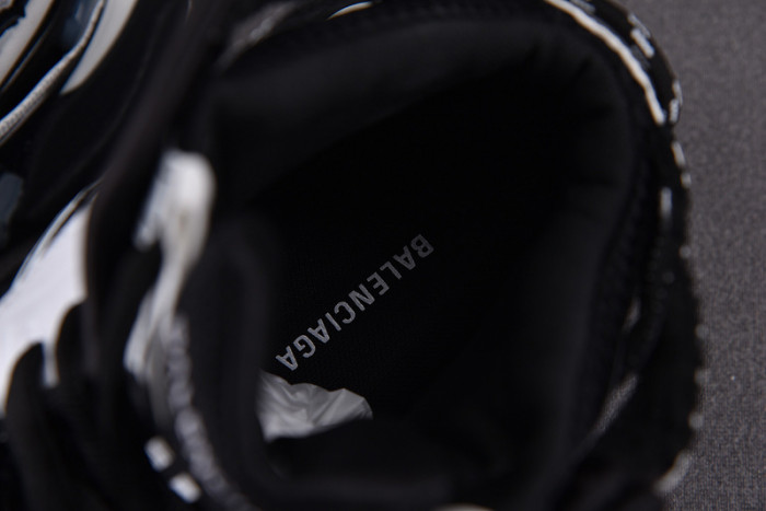 SNEAKER RUNNER  5000107