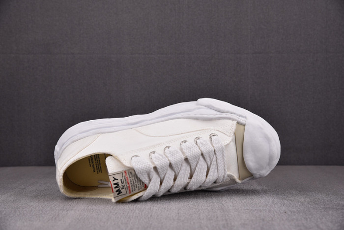 MAISON MIHARA YASUHIRO MY000021