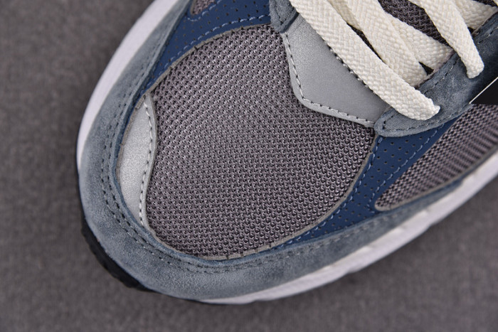 NEW BALANCE 9060  NB000029