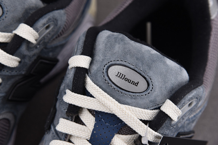 NEW BALANCE 9060  NB000029