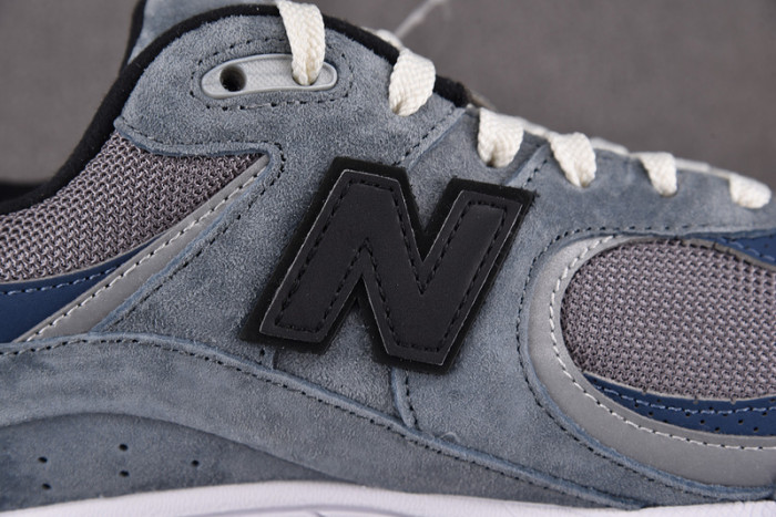 NEW BALANCE 9060  NB000029