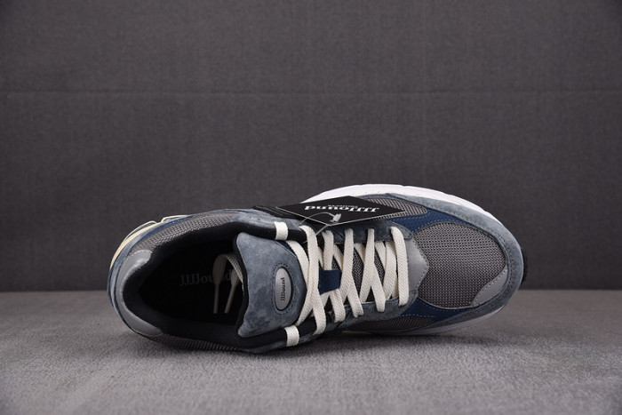 NEW BALANCE 9060  NB000029