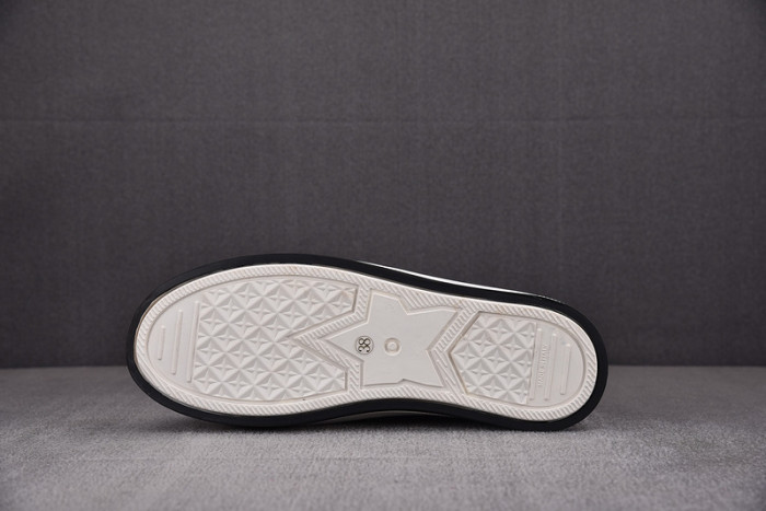 DIO*  SNEAKERS T0000-065