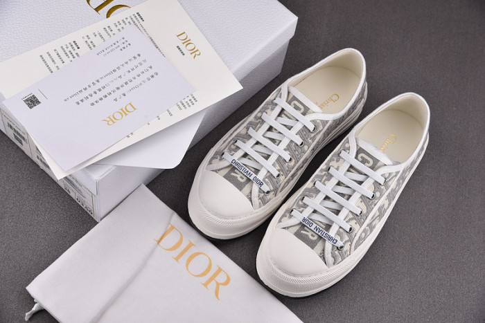 DIO*  SNEAKERS T0000-065