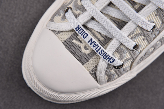 DIO*  SNEAKERS T0000-065