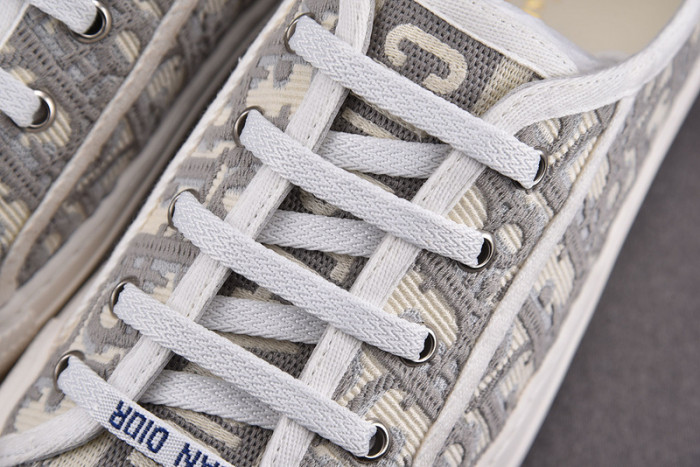 DIO*  SNEAKERS T0000-065