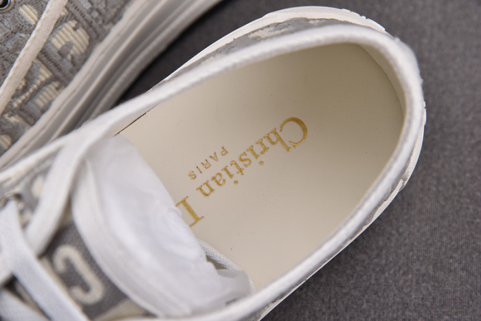 DIO*  SNEAKERS T0000-065