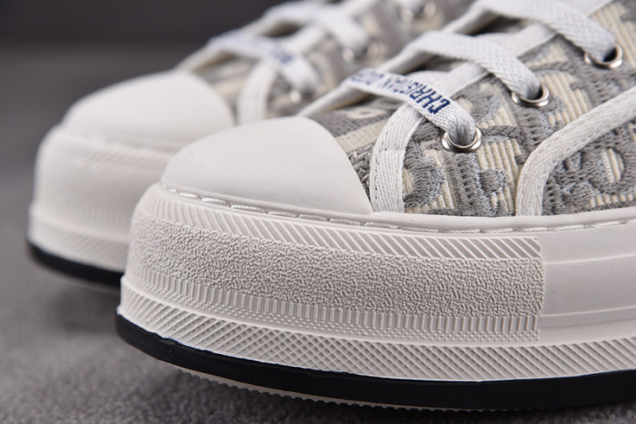 DIO*  SNEAKERS T0000-065