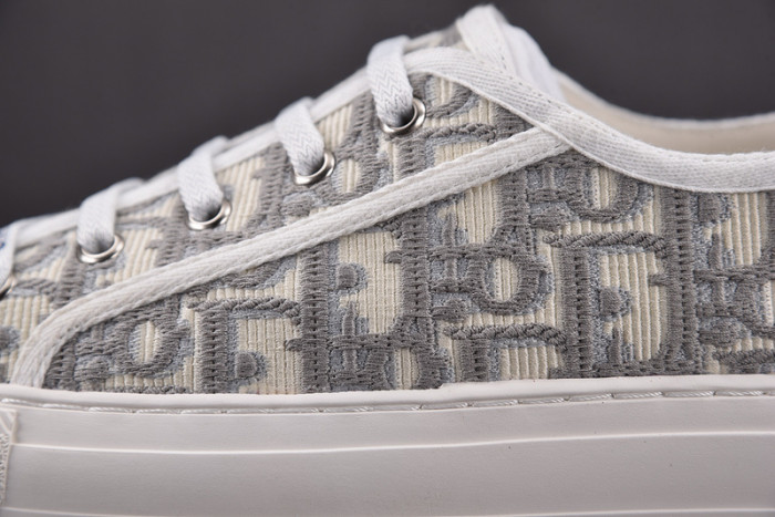DIO*  SNEAKERS T0000-065