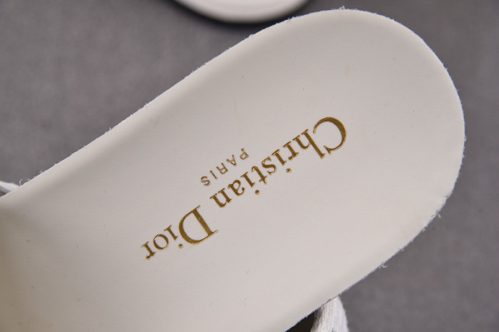 DIO*  SNEAKERS T0000-065