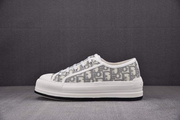 DIO*  SNEAKERS T0000-065