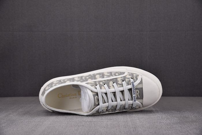 DIO*  SNEAKERS T0000-065