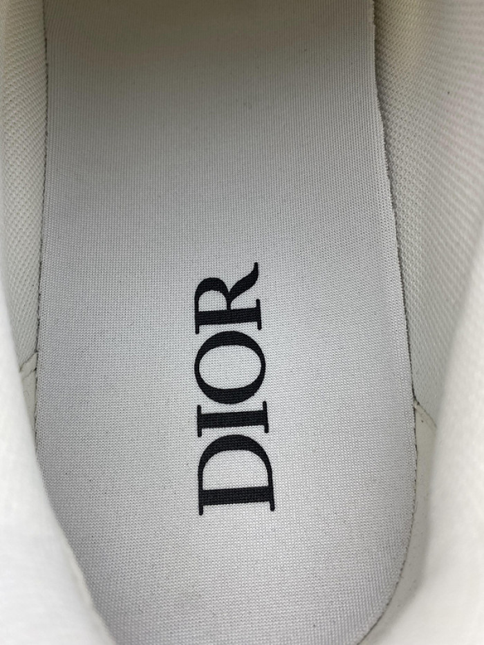 DIO*  SNEAKERS B22 T0000-072