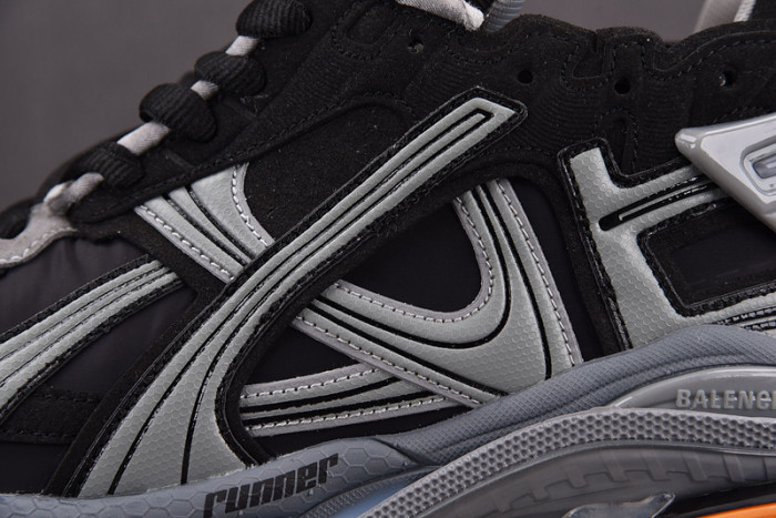 SNEAKER RUNNER 5000175