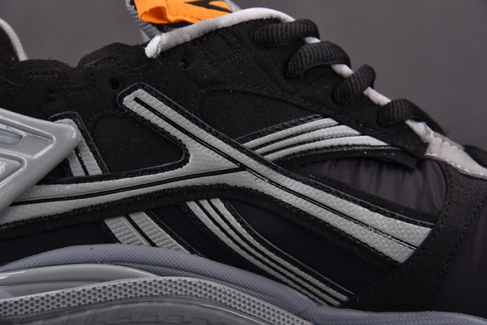 SNEAKER RUNNER 5000175