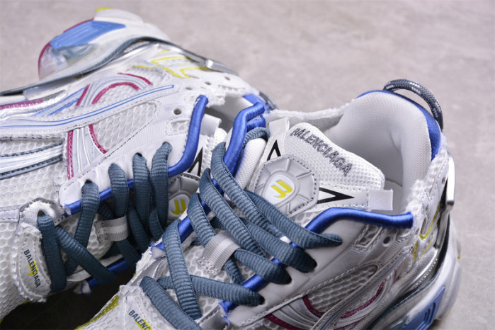SNEAKER RUNNER 5000180