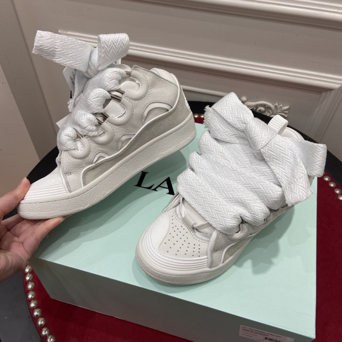 Lanvin × Gallery Department LG000016