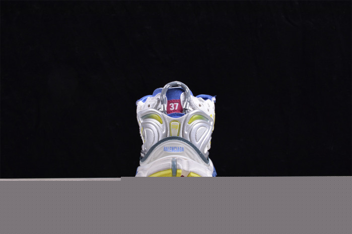 SNEAKER RUNNER 5000180