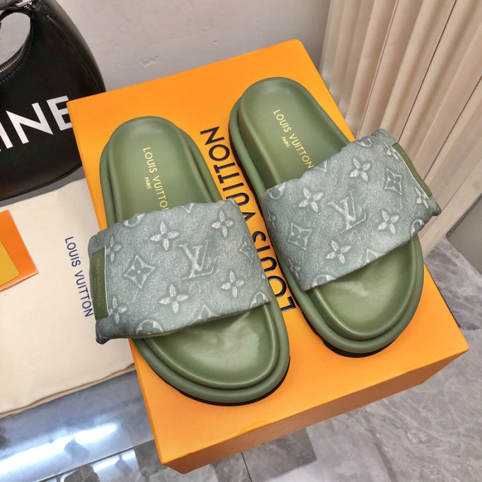 L&V sandal41