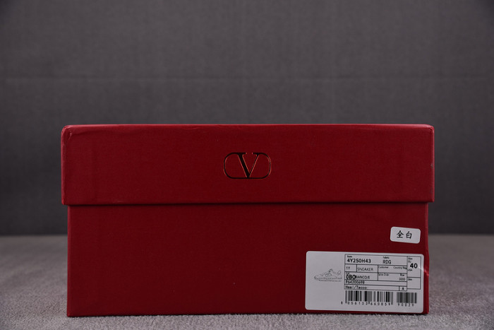 V*LENTINO  SNEAKERS  VT000005