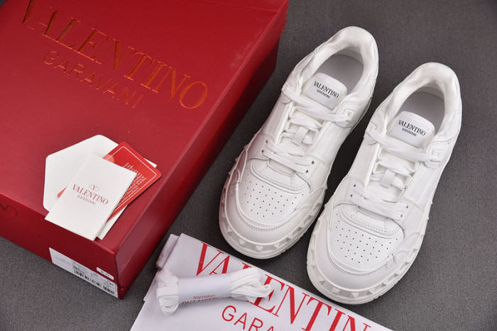 V*LENTINO  SNEAKERS  VT000005