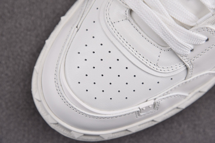 V*LENTINO  SNEAKERS  VT000005