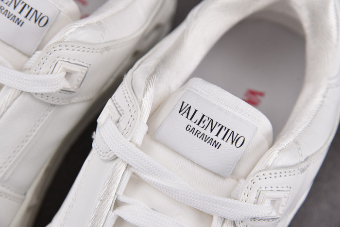 V*LENTINO  SNEAKERS  VT000005