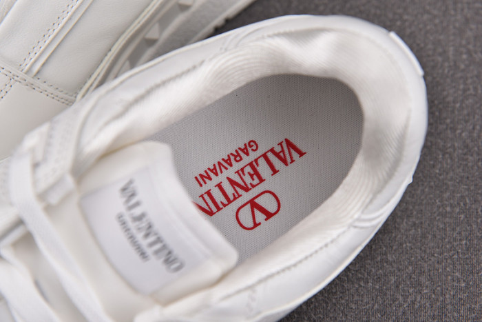 V*LENTINO  SNEAKERS  VT000005