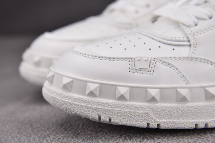 V*LENTINO  SNEAKERS  VT000005